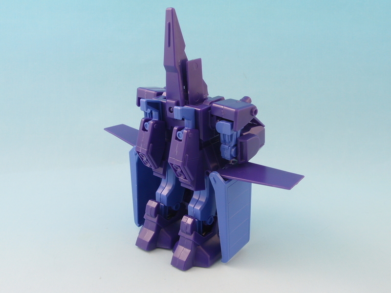 f:id:nagano07:20190211173726j:plain f:id:nagano07:20190211173726j:plain