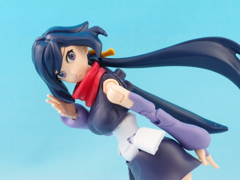 f:id:nagano07:20190330144745j:plain