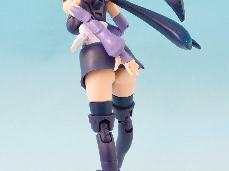 f:id:nagano07:20190330144811j:plain