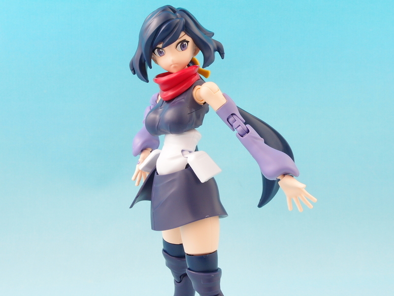 f:id:nagano07:20190330144927j:plain