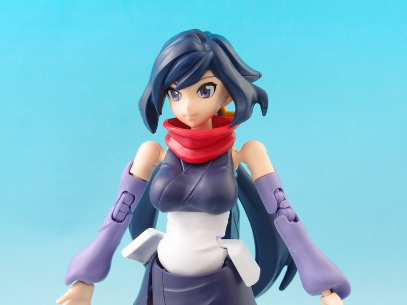 f:id:nagano07:20190330145236j:plain