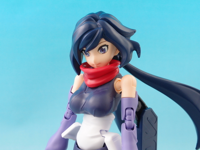 f:id:nagano07:20190330145337j:plain