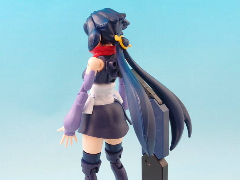 f:id:nagano07:20190330145401j:plain
