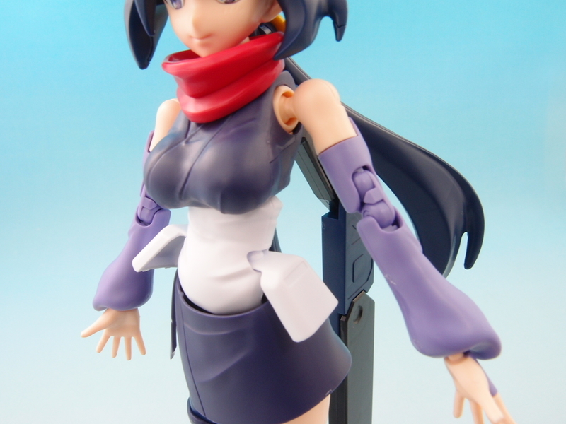 f:id:nagano07:20190330145505j:plain