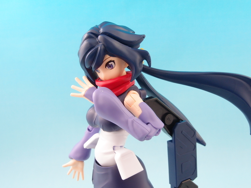 f:id:nagano07:20190330145554j:plain