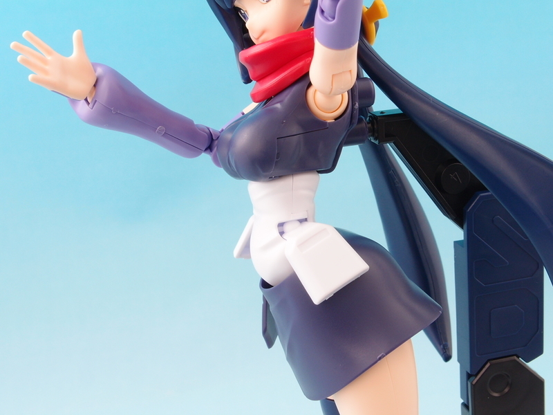f:id:nagano07:20190330145803j:plain