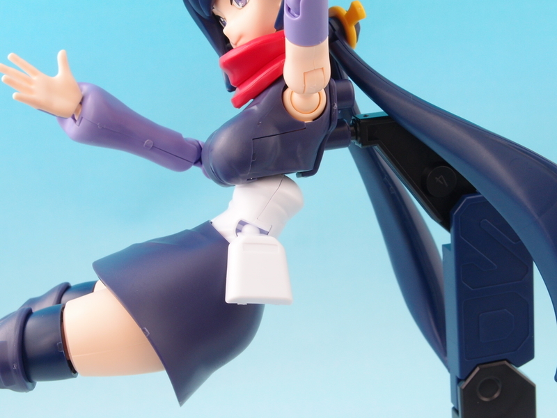 f:id:nagano07:20190330145813j:plain