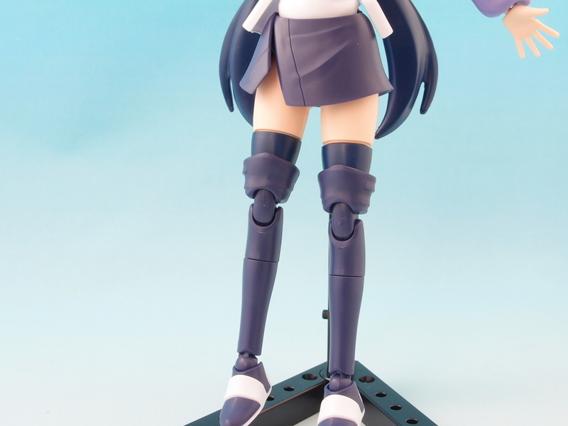 f:id:nagano07:20190330145944j:plain