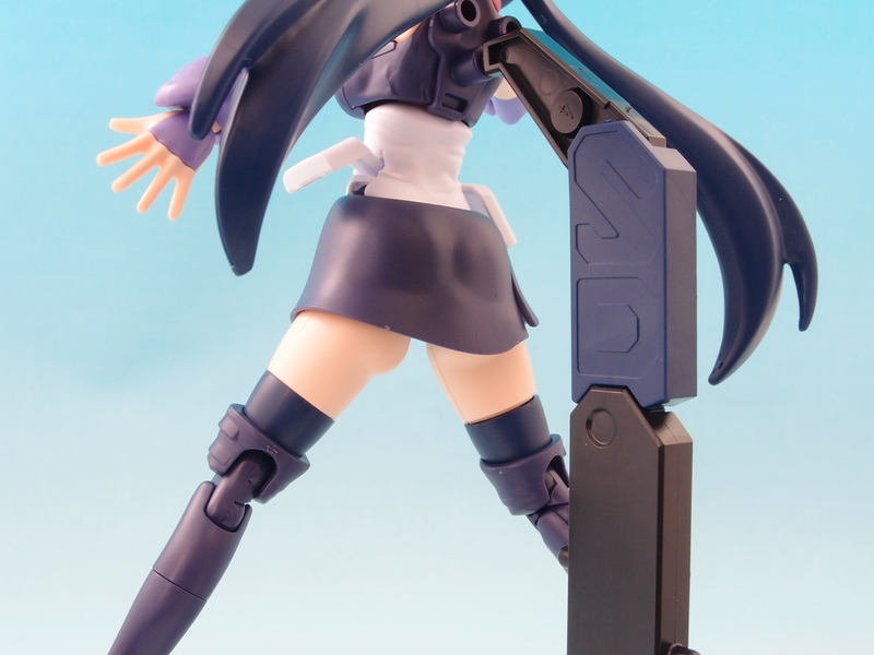f:id:nagano07:20190330150049j:plain