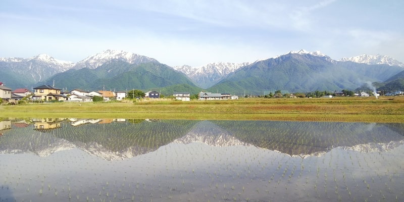 f:id:nagano07:20190526064740j:plain