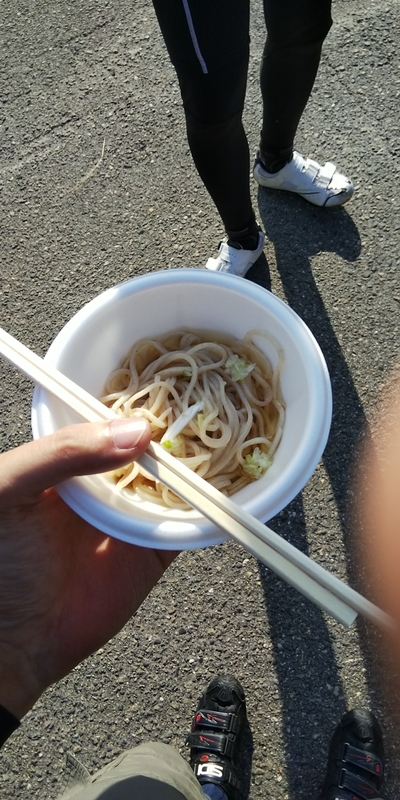 f:id:nagano07:20190526070013j:plain f:id:nagano07:20190526070013j:plain