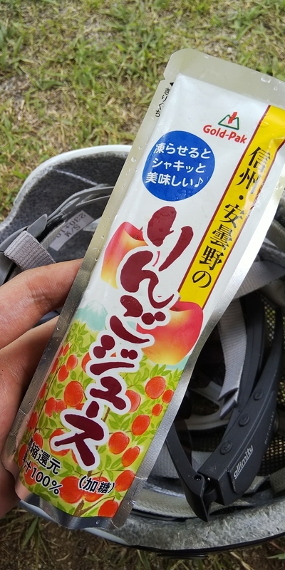 f:id:nagano07:20190526130301j:plain f:id:nagano07:20190526130301j:plain