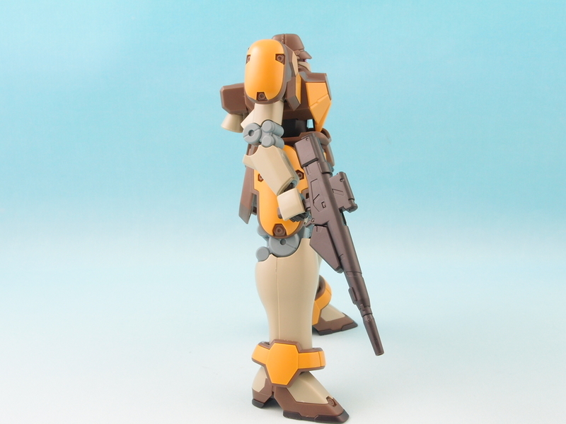 f:id:nagano07:20190531233742j:plain