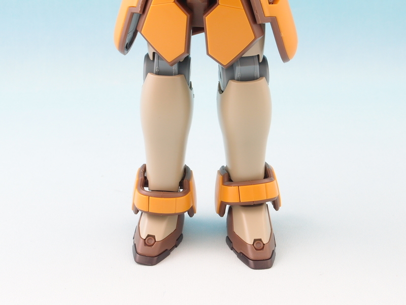 f:id:nagano07:20190531234042j:plain
