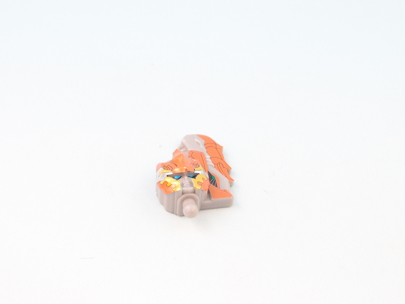 f:id:nagano07:20190601200733j:plain f:id:nagano07:20190601200733j:plain