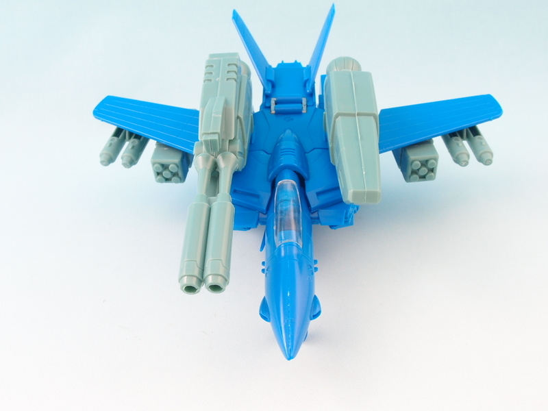 f:id:nagano07:20190609172705j:plain f:id:nagano07:20190609172705j:plain