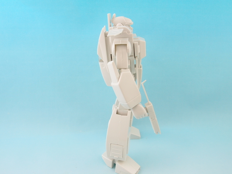 f:id:nagano07:20190629173359j:plain