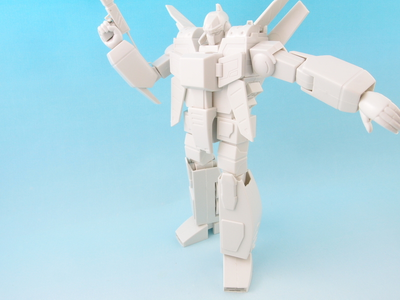 f:id:nagano07:20190629174733j:plain