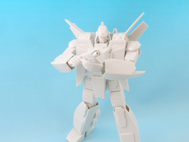 f:id:nagano07:20190629174846j:plain