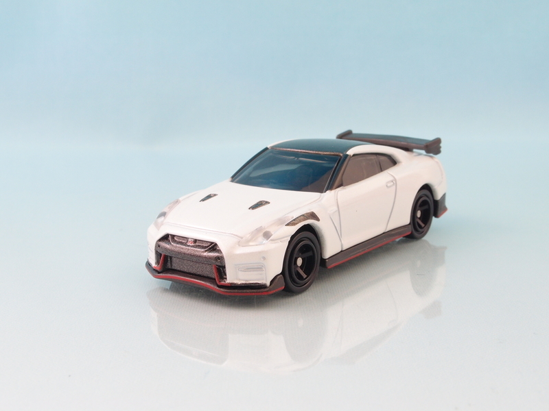 f:id:nagano07:20190720201956j:plain