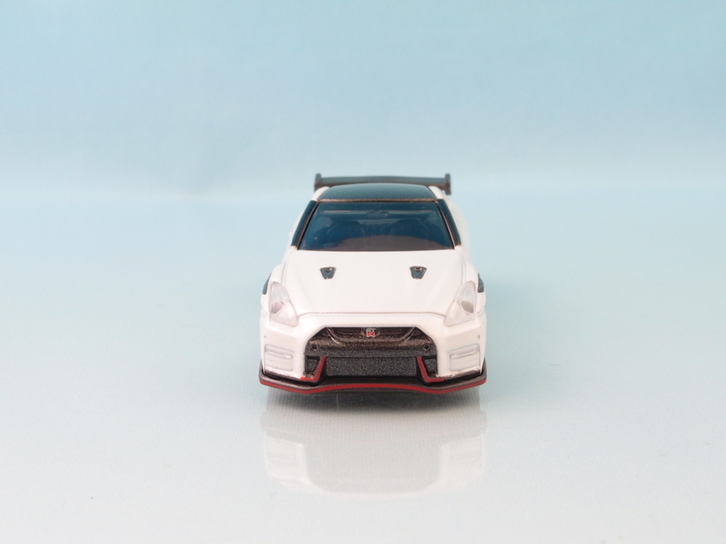 f:id:nagano07:20190720202011j:plain
