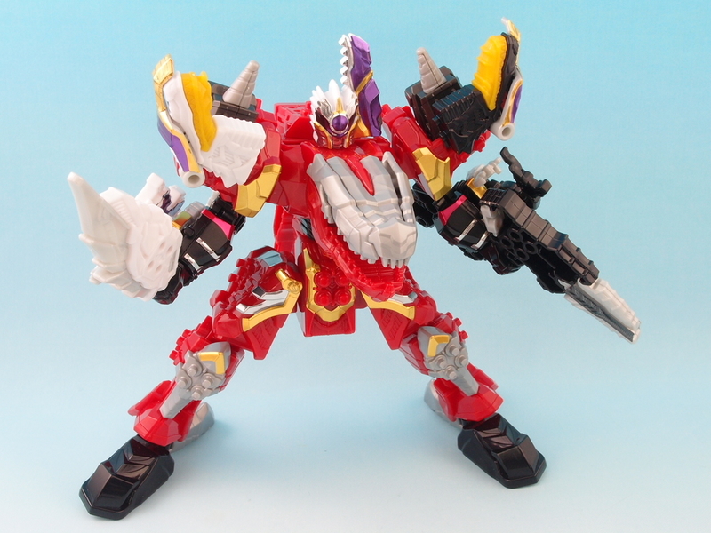 f:id:nagano07:20191020122513j:plain