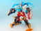20191117193034