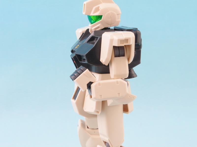 f:id:nagano07:20191208124615j:plain