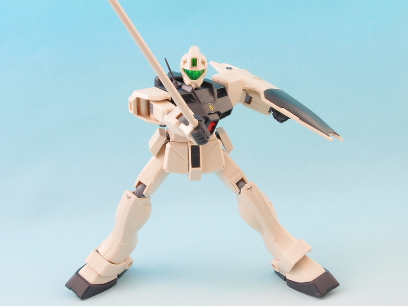 f:id:nagano07:20191208125401j:plain