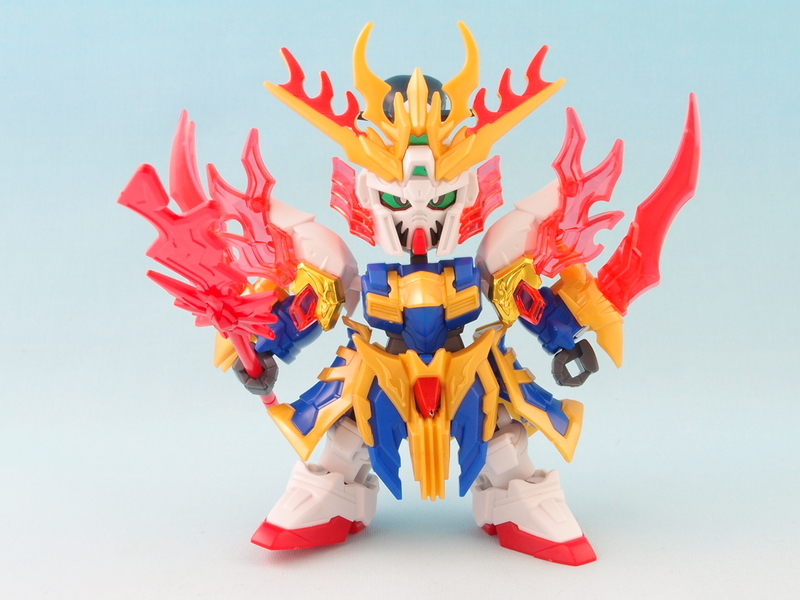 f:id:nagano07:20191222182252j:plain