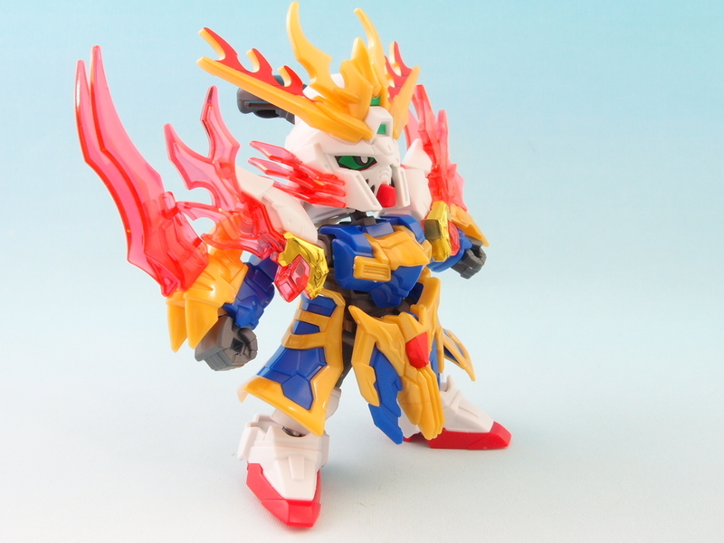 f:id:nagano07:20191222191326j:plain