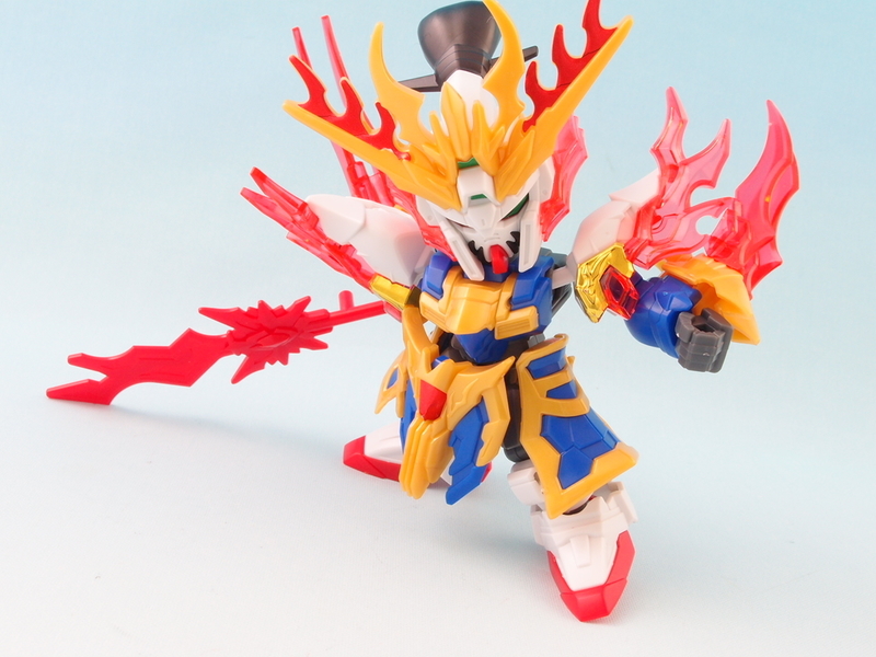 f:id:nagano07:20191222191825j:plain