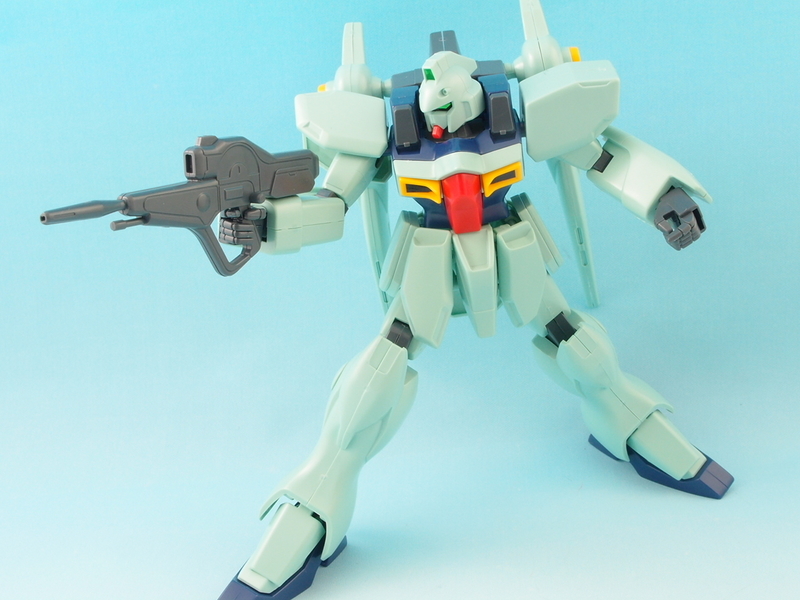 1 100 ガンブラスター 手取り13万だけどfdとか玩具とか 1 100 ガンブラスター 手取り13万だけどfdとか玩具とか