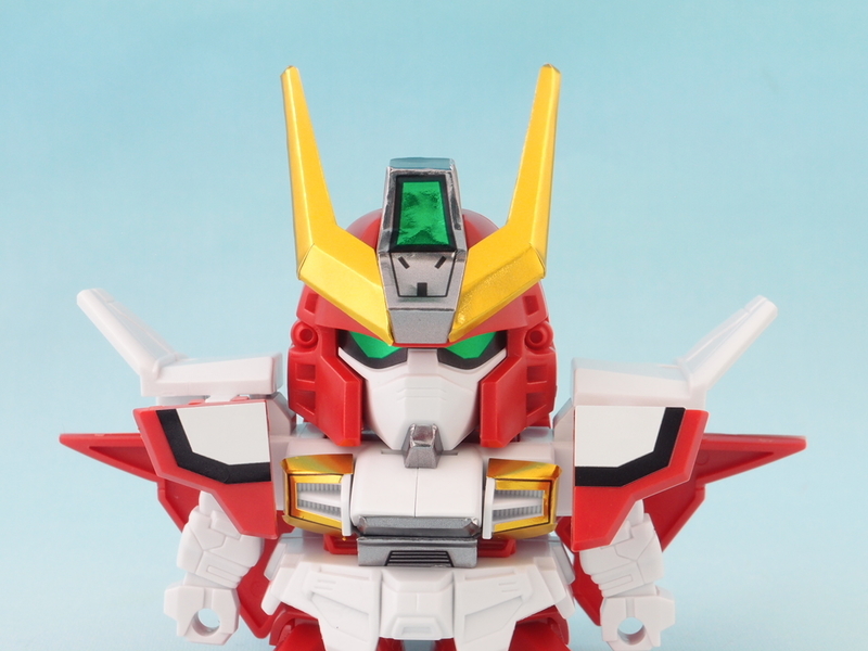 Sdガンダム Gジェネレーション ガンダムエアマスター 手取り13万だけどfdとか玩具とか