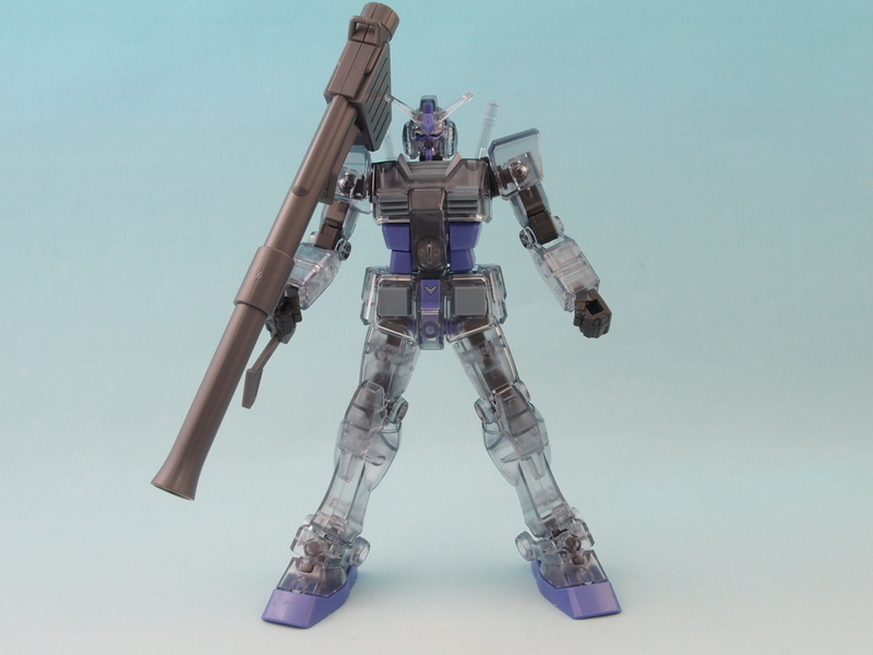 ガンプラ　一番くじ　A賞　E賞　セット ガンプラ一番くじ E賞 EG（エントリーグレード） ガンダム