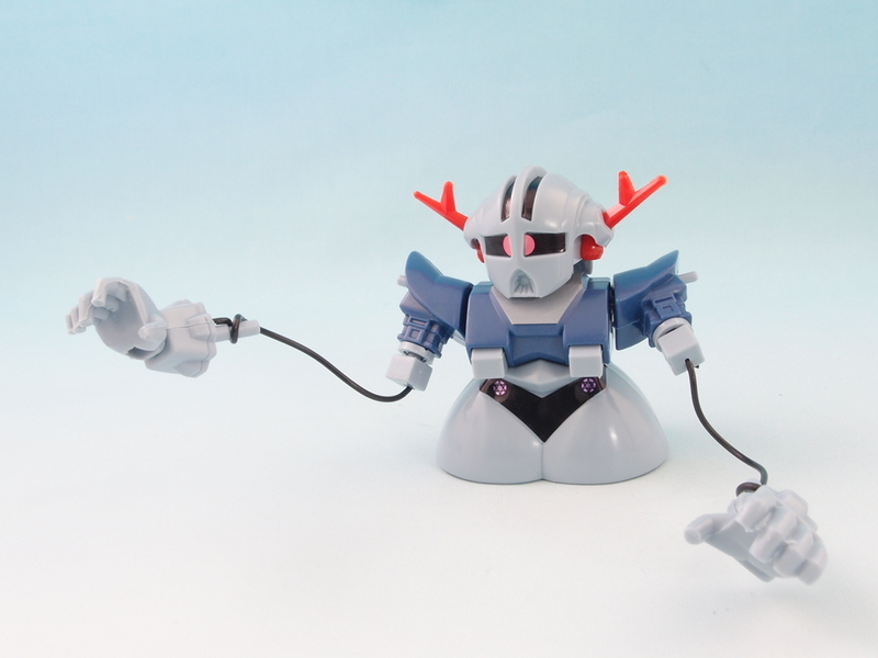 SDガンダム Gジェネレーション ジオング決戦仕様 - 手取り13万だけどFD