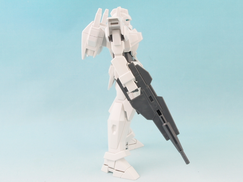 AG Gエグゼス - 手取り13万だけどFDとか玩具とか