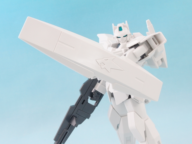 AG Gエグゼス - 手取り13万だけどFDとか玩具とか