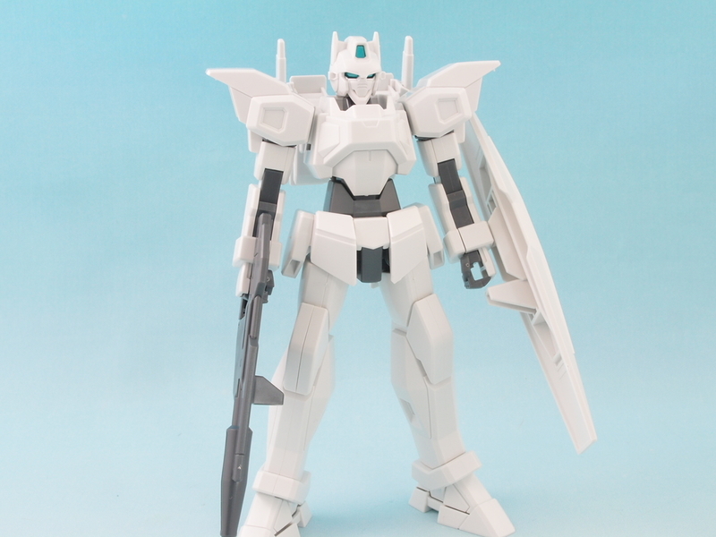 AG Gエグゼス - 手取り13万だけどFDとか玩具とか