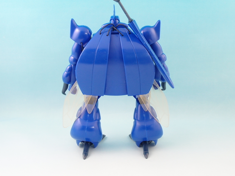 f:id:nagano07:20201115161111j:plain