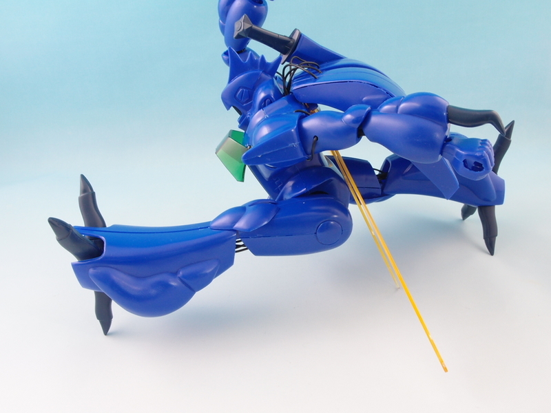 f:id:nagano07:20201115161812j:plain