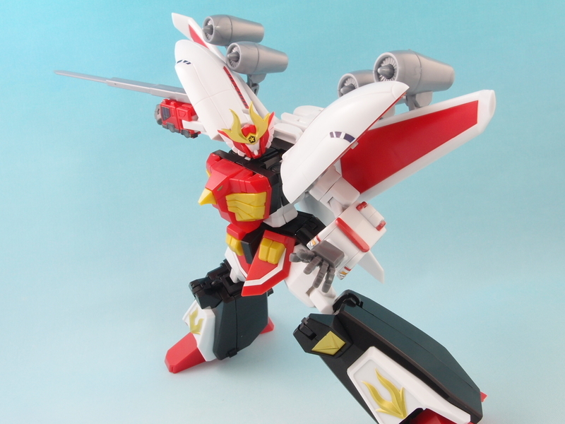 ミニプラ関連 - 手取り13万だけどFDとか玩具とか