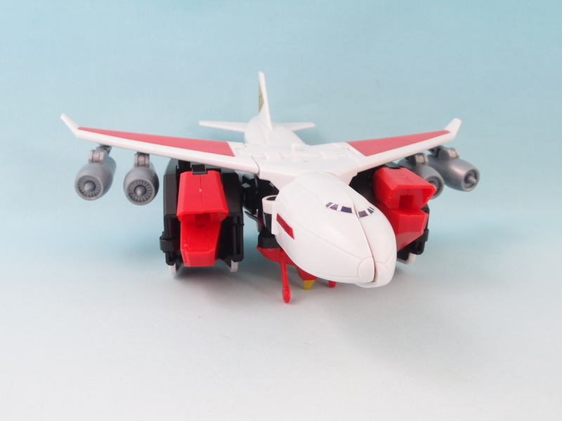 f:id:nagano07:20201206161554j:plain