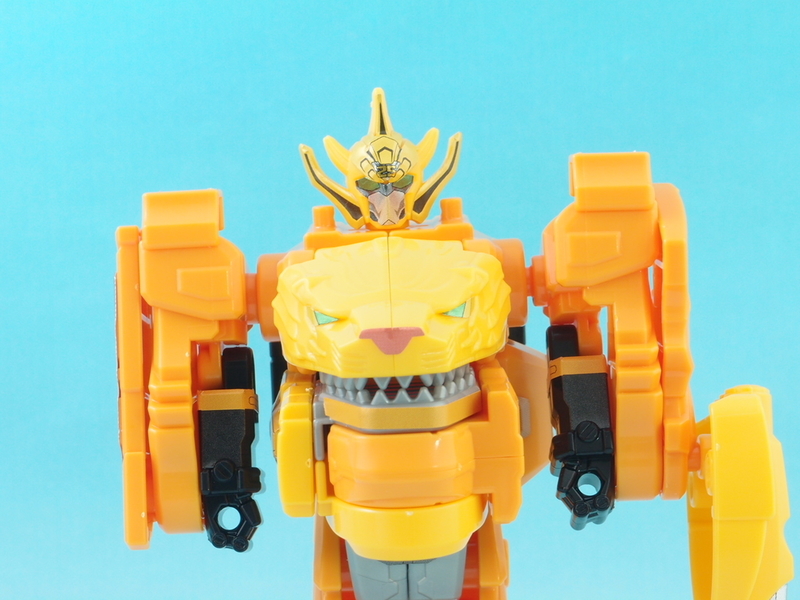 f:id:nagano07:20210323224057j:plain