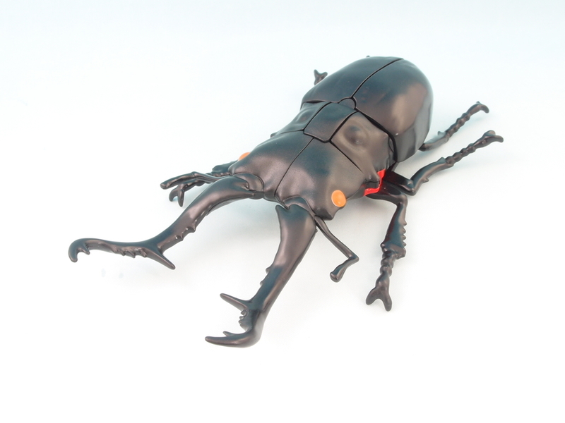 f:id:nagano07:20210613221024j:plain
