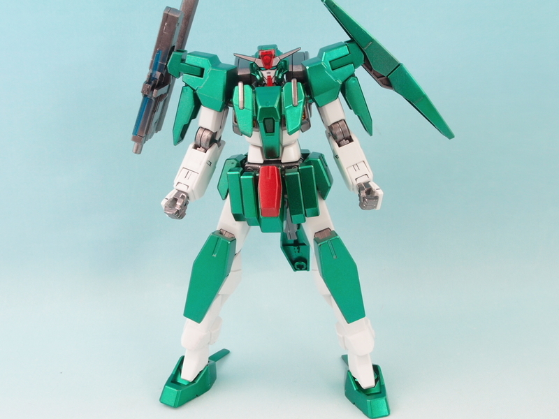 f:id:nagano07:20210809124311j:plain