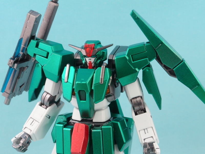 f:id:nagano07:20210809124328j:plain