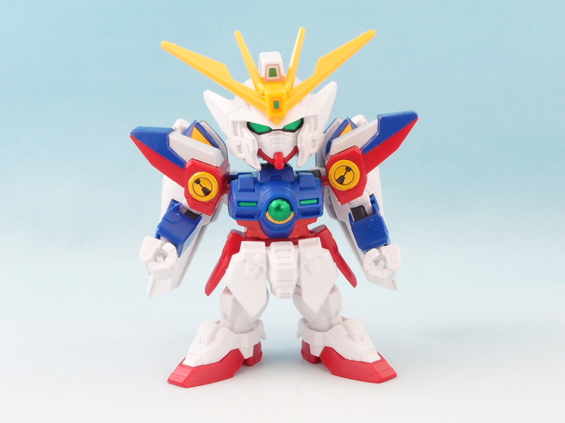 SDガンダム外伝＋白熱プロ野球 人気が高い Amazon | 白熱プロ野球ガンバリーグ | ゲームソフト