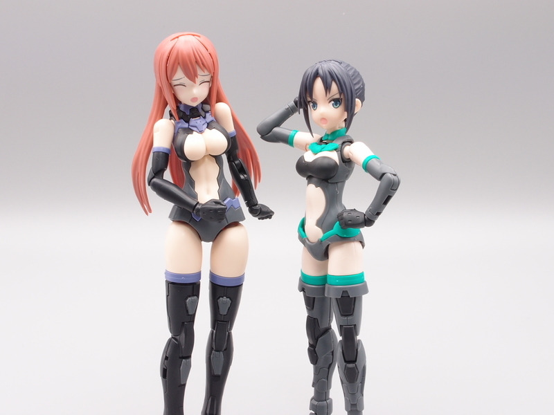 努力の結果ティアーシャがなんとか買えました - 手取り13万だけどFD