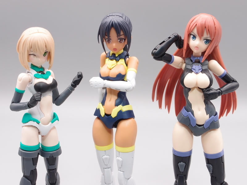 ルルさん専用 努力の結果 ルルチェもなんとか買えました - 手取り13万だけどFDとか